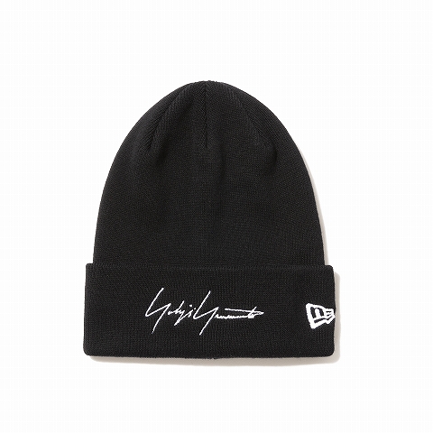 Yohji Yamamoto【ヨウジ ヤマモト】正規取り扱い店、通販可能 ON LINE